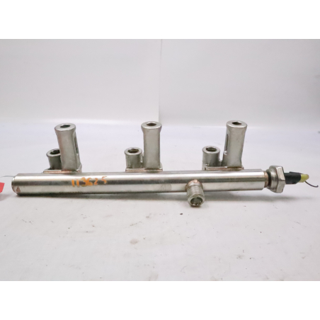 Rampe injection occasion PEUGEOT 2008 II Phase 1 - 1.2 i PureTech 100ch