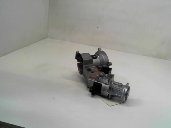 ANTIVOL DE DIRECTION