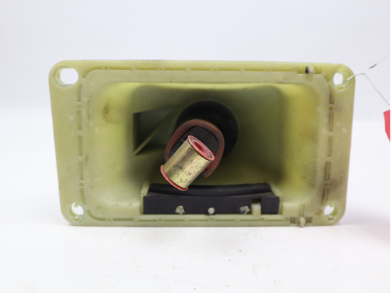 Levier de vitesses occasion RENAULT CLIO II Phase 1 - 1.2