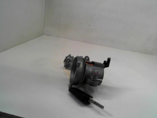 ANTIVOL DE DIRECTION