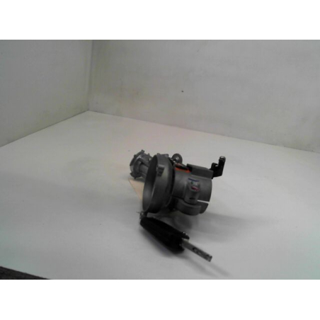 ANTIVOL DE DIRECTION