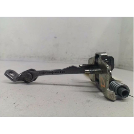 Tirant porte ARD occasion DACIA DUSTER Phase 1 - 1.5 DCI 8v 110ch