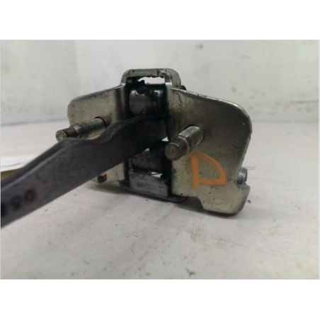 Tirant porte ARD occasion DACIA DUSTER Phase 1 - 1.5 DCI 8v 110ch