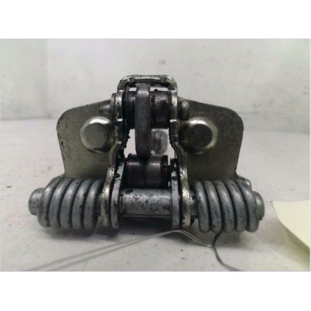 Tirant porte ARD occasion DACIA DUSTER Phase 1 - 1.5 DCI 8v 110ch