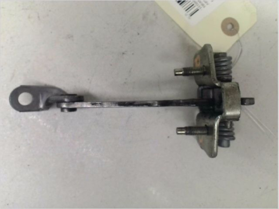 Tirant porte ARD occasion DACIA DUSTER Phase 1 - 1.5 DCI 8v 110ch