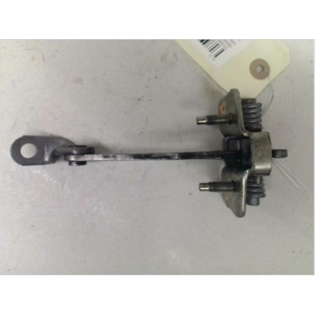 Tirant porte ARD occasion DACIA DUSTER Phase 1 - 1.5 DCI 8v 110ch