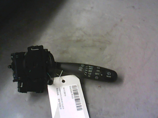 COMMANDE ESSUIE GLACE