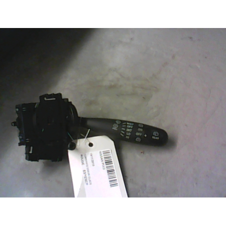 COMMANDE ESSUIE GLACE