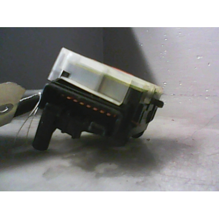 COMMANDE ESSUIE GLACE