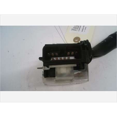 Commande essuie glace occasion MAZDA 626 IV Phase 1 - 2.0i  115ch