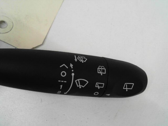 COMMANDE ESSUIE GLACE