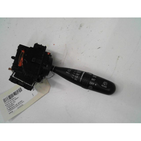 Commande essuie glace occasion TOYOTA RAV4 II Phase 2 - 115 D-4D