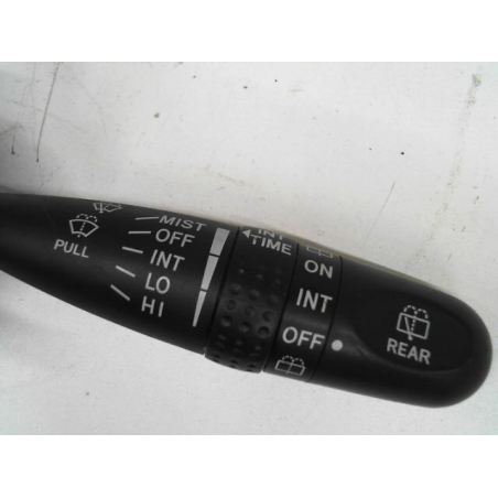 Commande essuie glace occasion TOYOTA RAV4 II Phase 2 - 115 D-4D