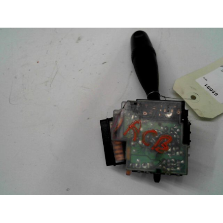 Commande essuie glace occasion TOYOTA RAV4 II Phase 2 - 115 D-4D