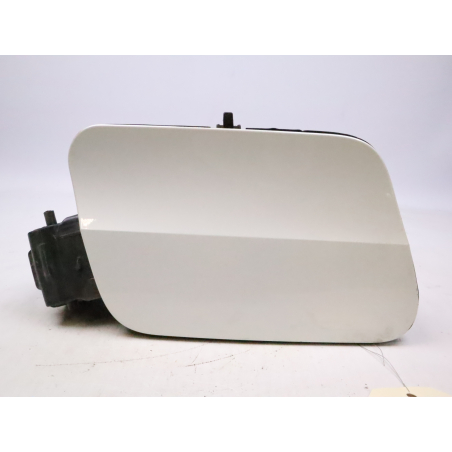 Volet de trappe carburant occasion PEUGEOT 3008 II Phase 1 - 1.5 BlueHDI 130ch