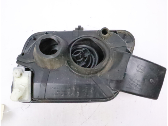 Volet de trappe carburant occasion PEUGEOT 3008 II Phase 1 - 1.5 BlueHDI 130ch