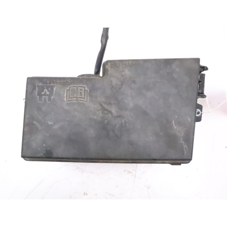 Boite a fusibles occasion FORD FOCUS II Phase 1 - 1.8 TDCI 115ch