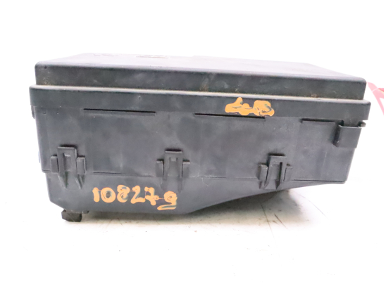 Boite a fusibles occasion FORD FOCUS II Phase 1 - 1.8 TDCI 115ch