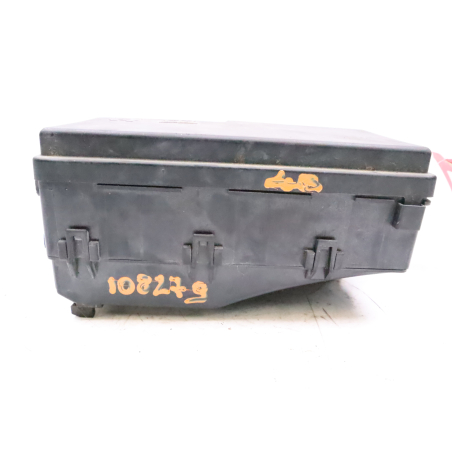 Boite a fusibles occasion FORD FOCUS II Phase 1 - 1.8 TDCI 115ch