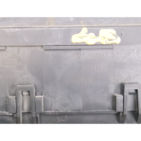 Boite a fusibles occasion FORD FOCUS II Phase 1 - 1.8 TDCI 115ch