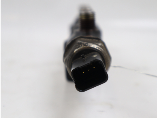 Rampe injection occasion FORD FIESTA VI Phase 1 - 1.4 TDCI 68ch