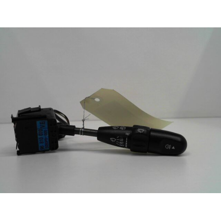 COMMANDE ESSUIE GLACE