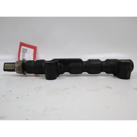 Rampe injection occasion FORD FIESTA VI Phase 1 - 1.4 TDCI 68ch