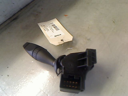 COMMANDE ESSUIE GLACE