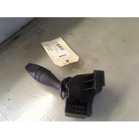 COMMANDE ESSUIE GLACE