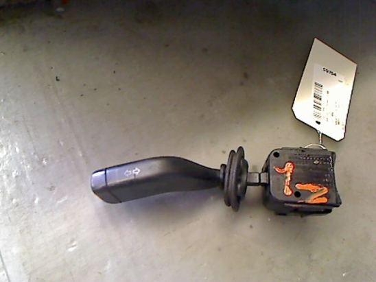 Commande eclairage occasion OPEL OMEGA II Phase 1 - 2.5 TD 130ch
