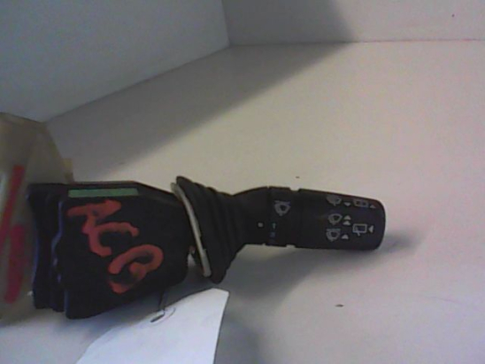 Commande essuie glace occasion FORD MONDEO I Phase 2 - 1.8