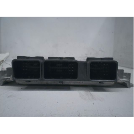 Calculateur moteur occasion CITROEN C3 I Phase 1 - 1.6 16v