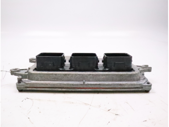 Calculateur moteur occasion HONDA JAZZ II Phase 1 - 1.4 i-VTEC