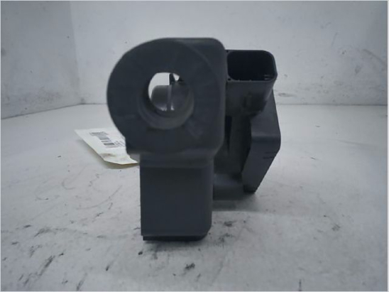 POTENTIOMETRE ACCELERATEUR