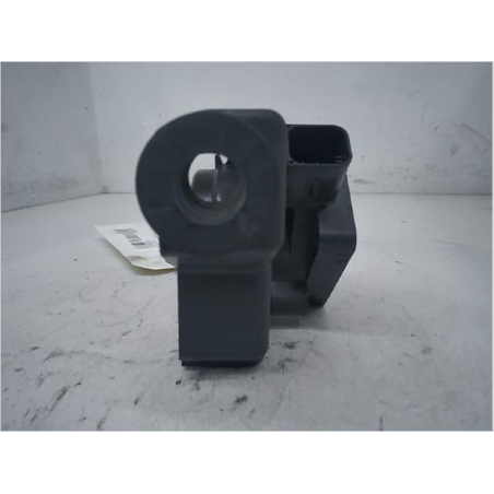 POTENTIOMETRE ACCELERATEUR