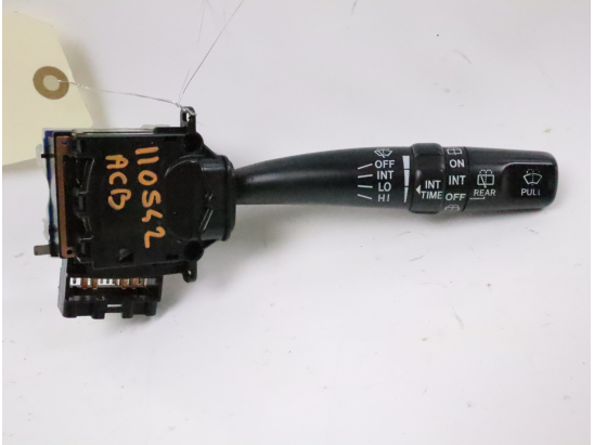 COMMANDE ESSUIE GLACE