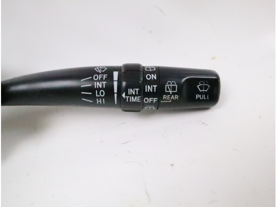 COMMANDE ESSUIE GLACE