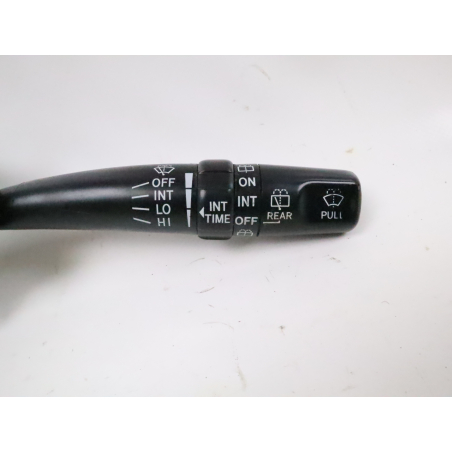 COMMANDE ESSUIE GLACE