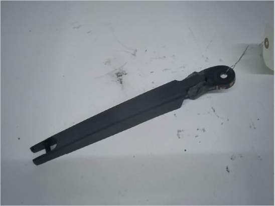 BRAS ESSUIE-GLACE AR