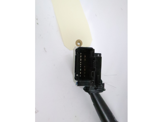 COMMANDE ESSUIE GLACE