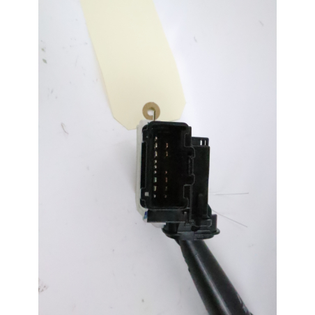 COMMANDE ESSUIE GLACE