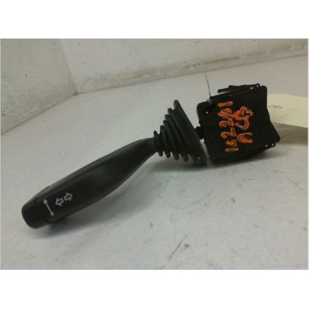 Commande clignotant occasion OPEL CORSA III Phase 1 - 1.7 DTI 16v 75ch