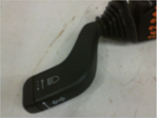 Commande clignotant occasion OPEL CORSA III Phase 1 - 1.7 DTI 16v 75ch