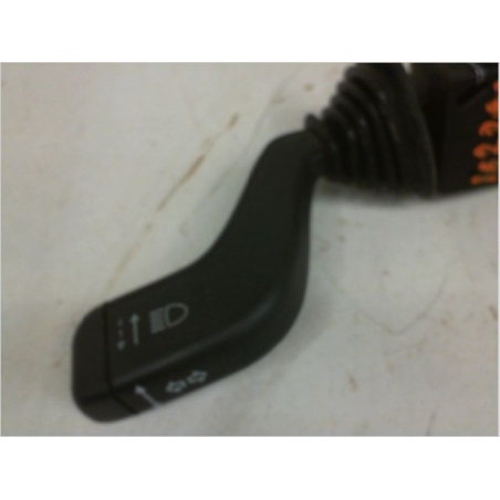 Commande clignotant occasion OPEL CORSA III Phase 1 - 1.7 DTI 16v 75ch