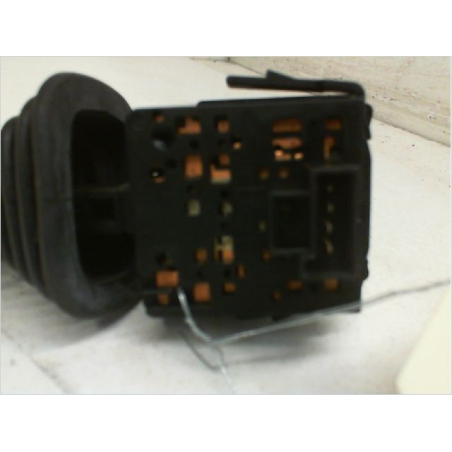 Commande clignotant occasion OPEL CORSA III Phase 1 - 1.7 DTI 16v 75ch