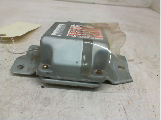 Boitier pyrotechnique occasion SUZUKI JIMNY Phase 1 - 1.3i 80ch