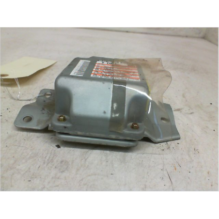 Boitier pyrotechnique occasion SUZUKI JIMNY Phase 1 - 1.3i 80ch