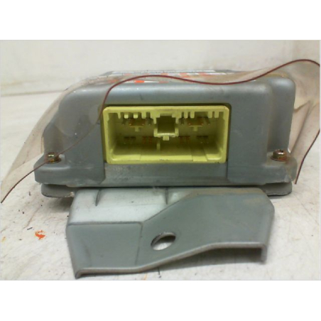 Boitier pyrotechnique occasion SUZUKI JIMNY Phase 1 - 1.3i 80ch