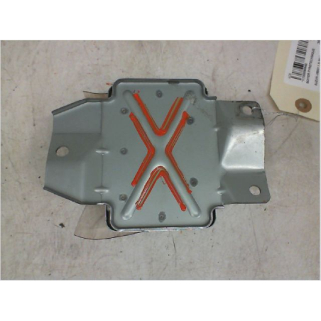 Boitier pyrotechnique occasion SUZUKI JIMNY Phase 1 - 1.3i 80ch