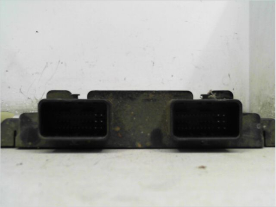 Calculateur moteur occasion CITROEN C15 Phase 1 - 1.9 D